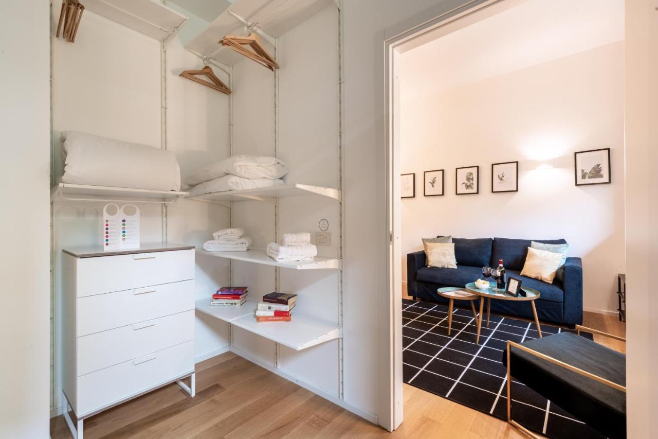 Appartamento Sweett - Cozy Duomo Milano