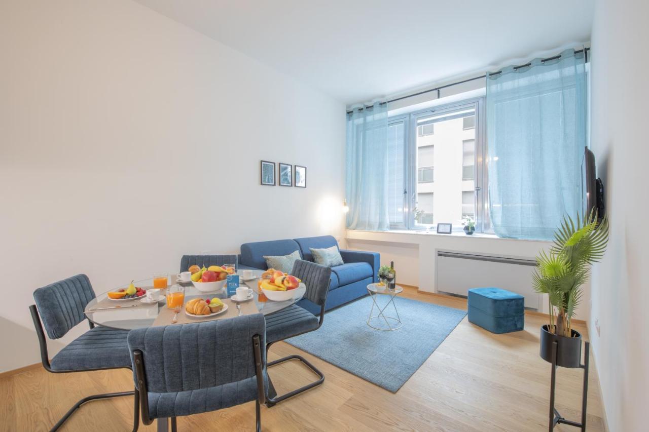 Appartamento Sweett - Cozy Duomo Milano