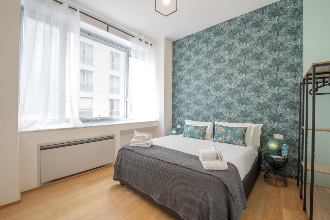 Sweett - Cozy Duomo Appartamento Milano