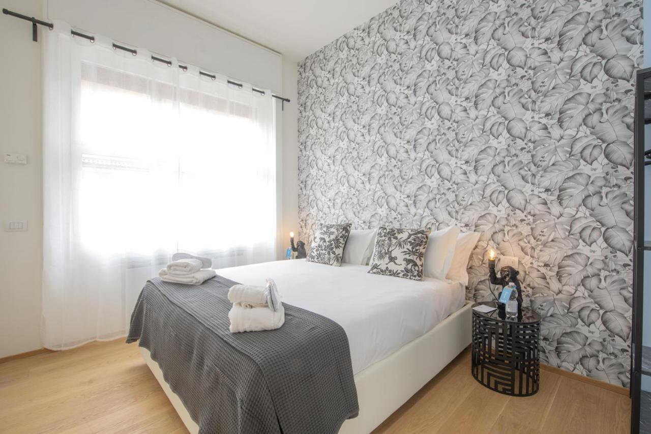 Appartamento Sweett - Cozy Duomo Milano