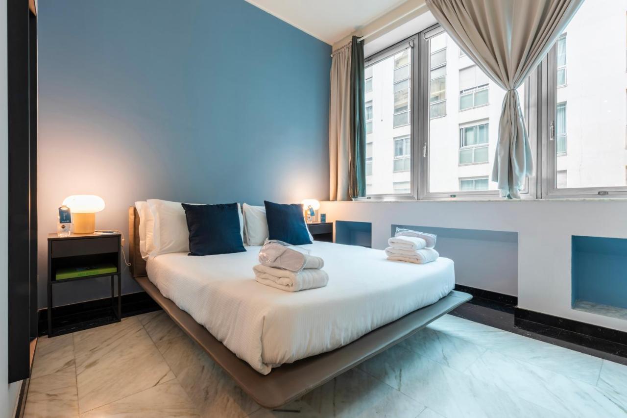 Appartamento Sweett - Cozy Duomo Milano