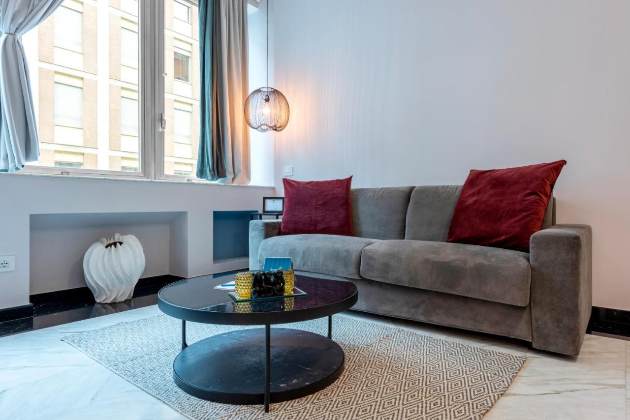 Sweett - Cozy Duomo Appartamento *