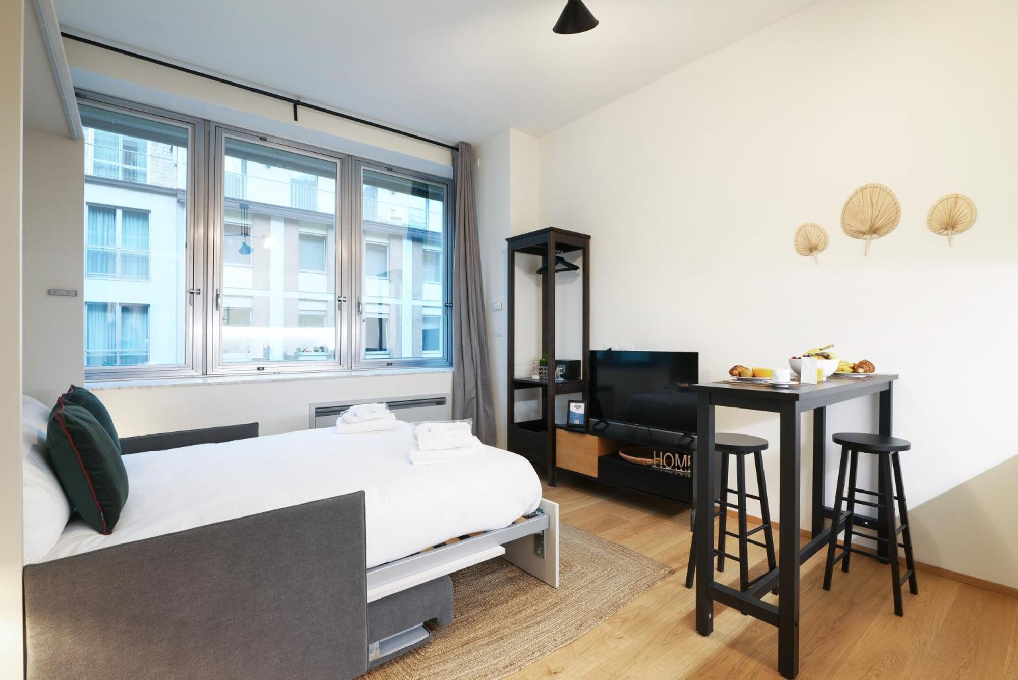 Appartamento Sweett - Cozy Duomo *