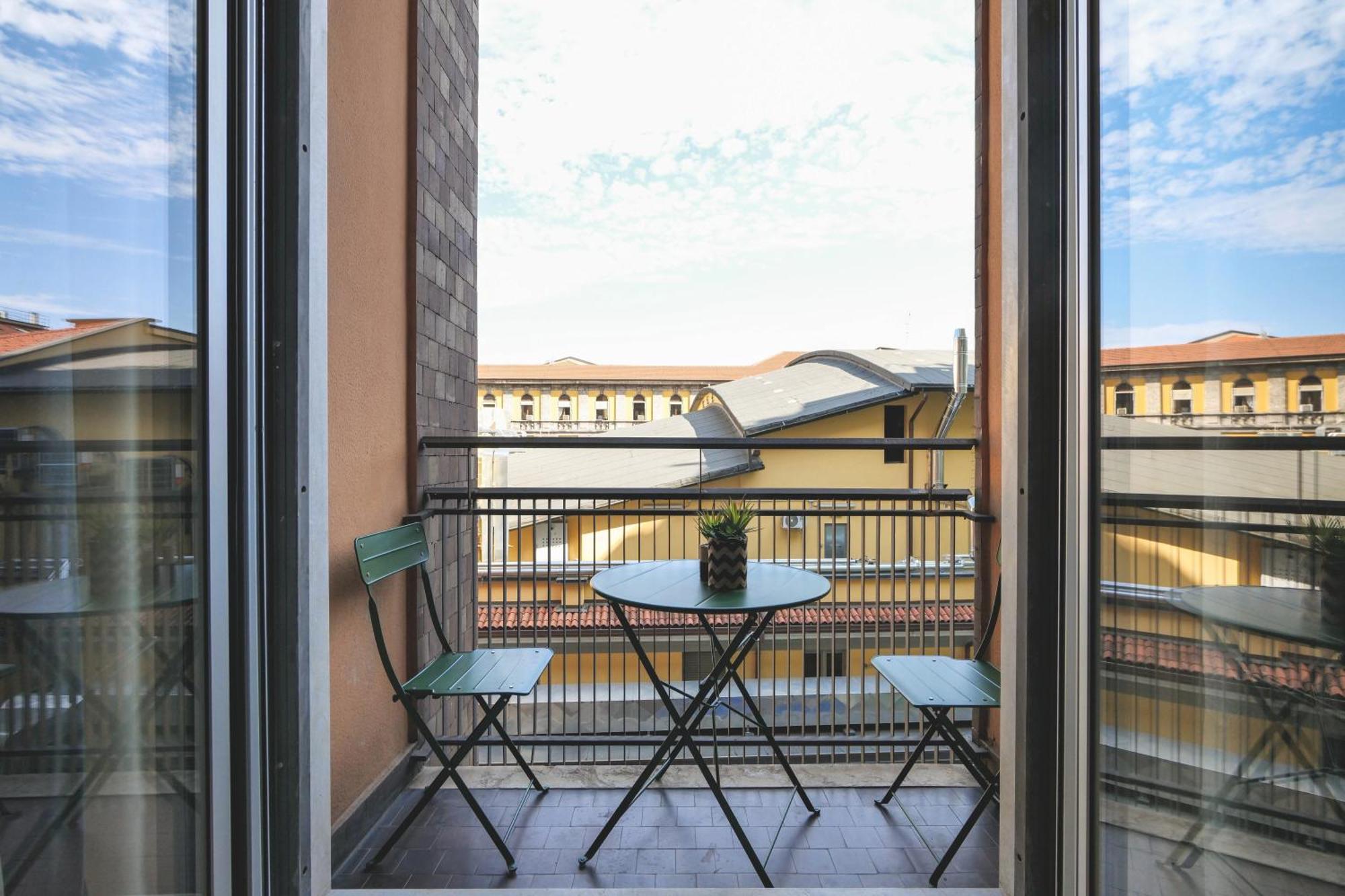 Sweett - Cozy Duomo Milano
